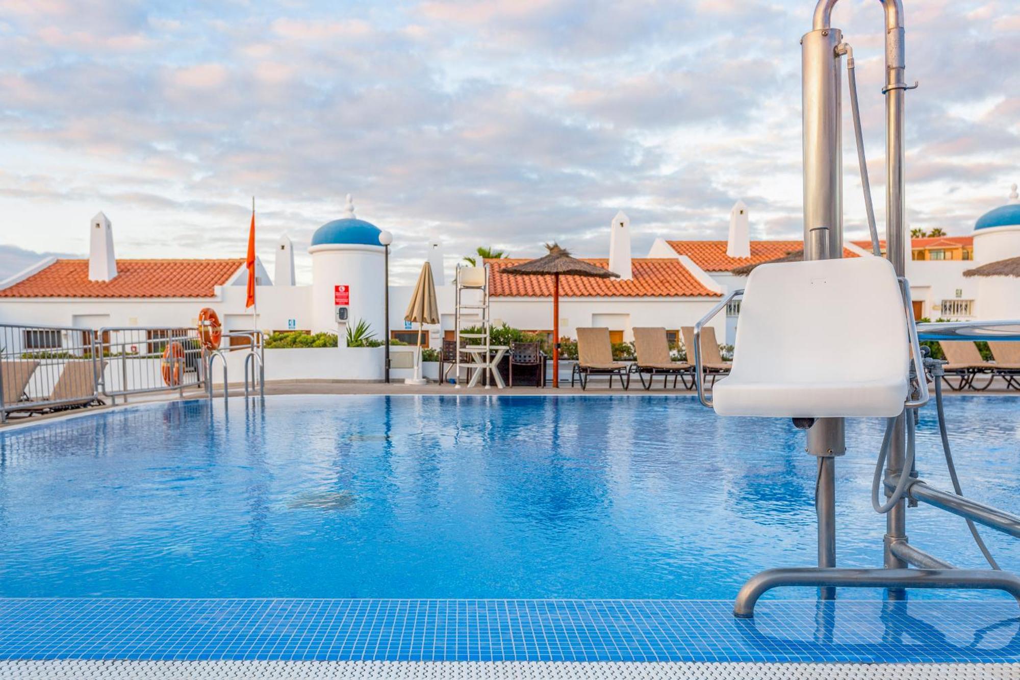 Sunset View Club San Miguel de Abona