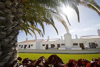 Sunset View Club Aparthotel San Miguel de Abona