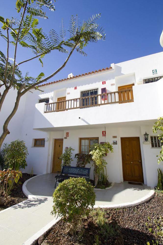 Sunset View Club By Diamond San Miguel de Abona